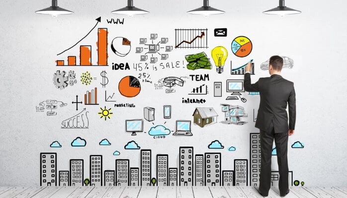 Comply With Regulatory, Taxation and Insurance Requirements for the Micro Business